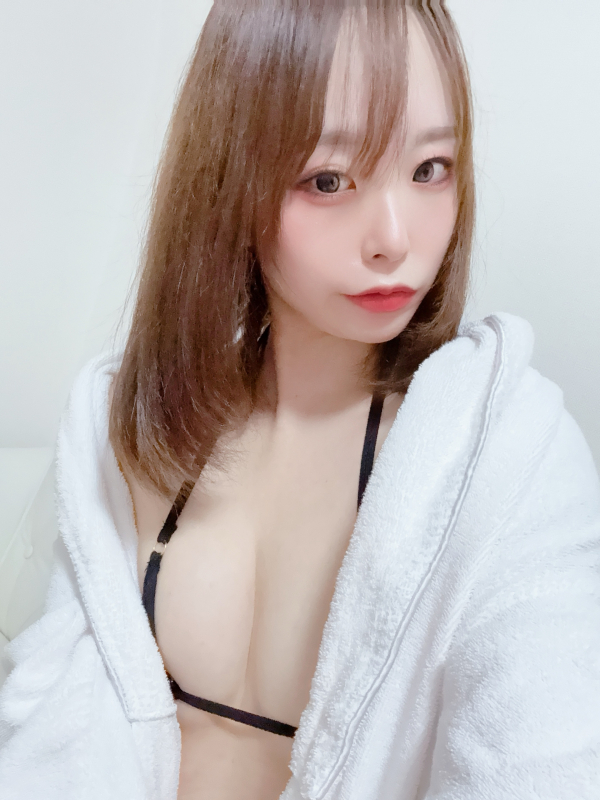 ふみか