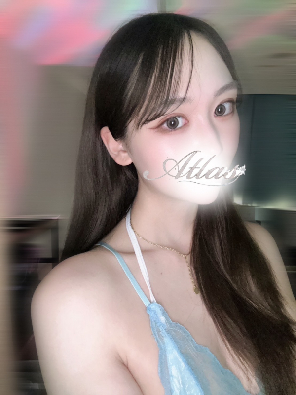 西園寺みかな