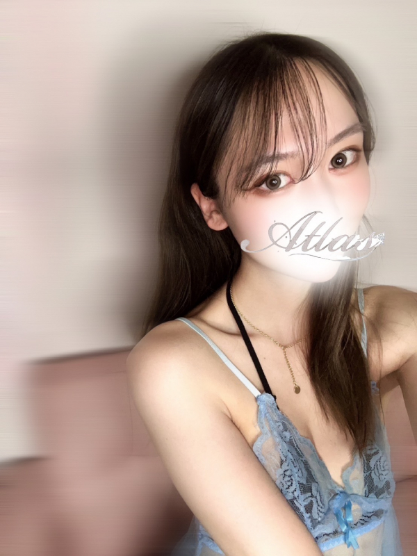 西園寺みかな