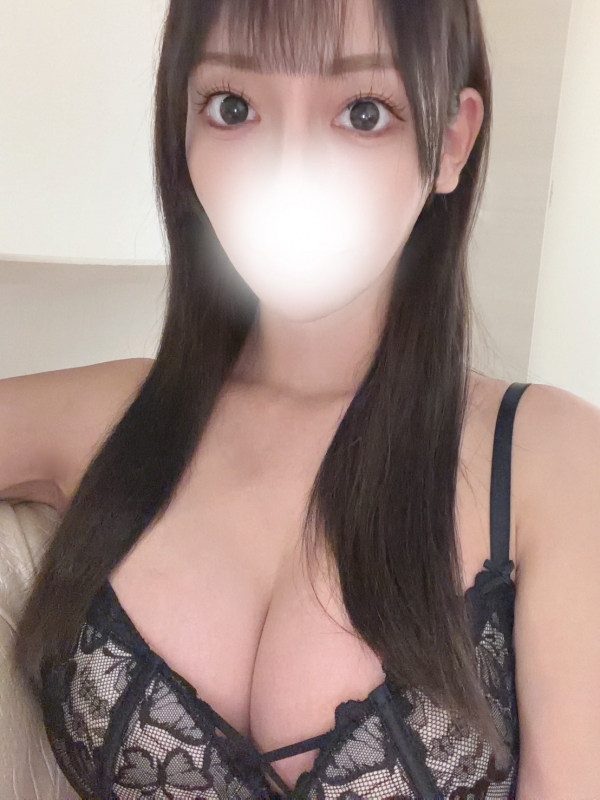 つばさ