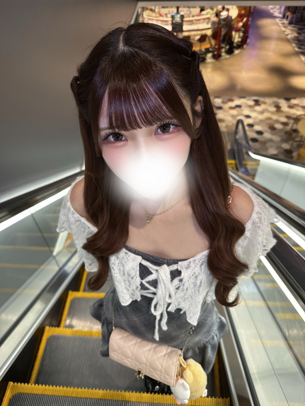 れい