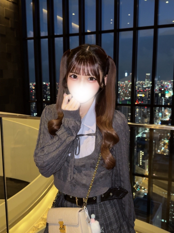 れい