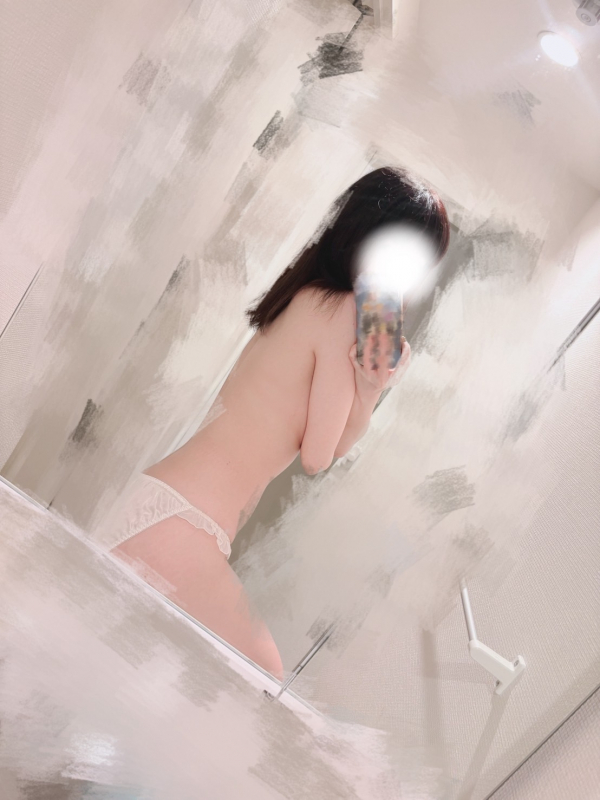 ゆき