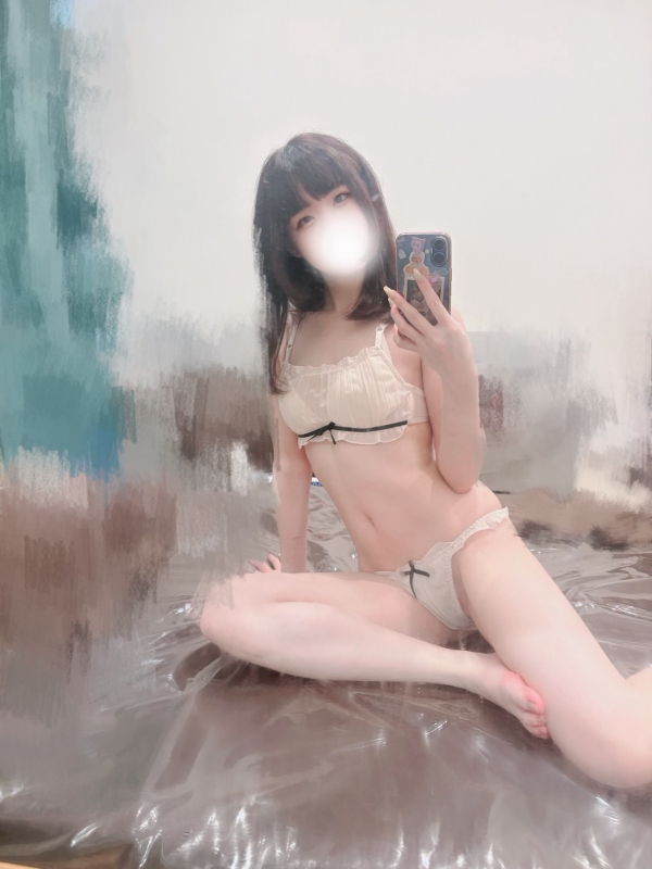 ゆき