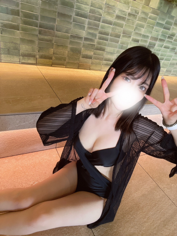 うみか