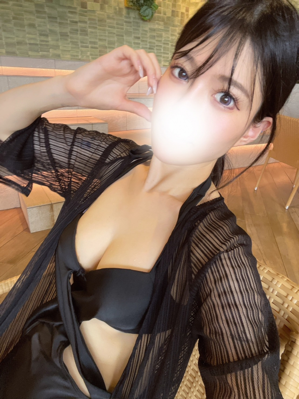うみか
