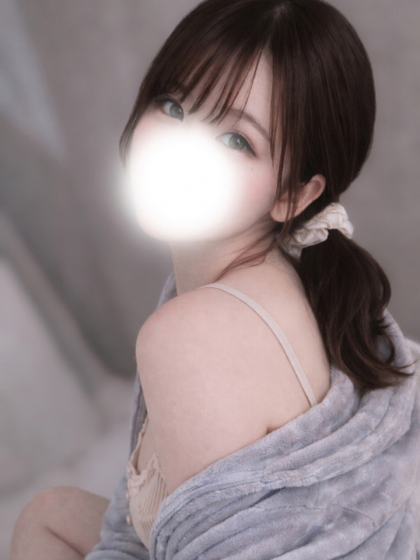 れな