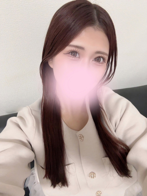 れいな