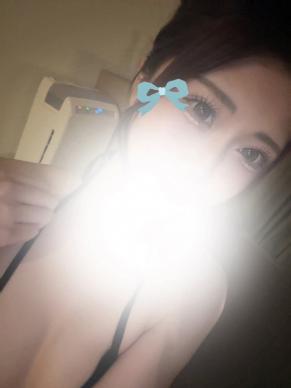 れいな