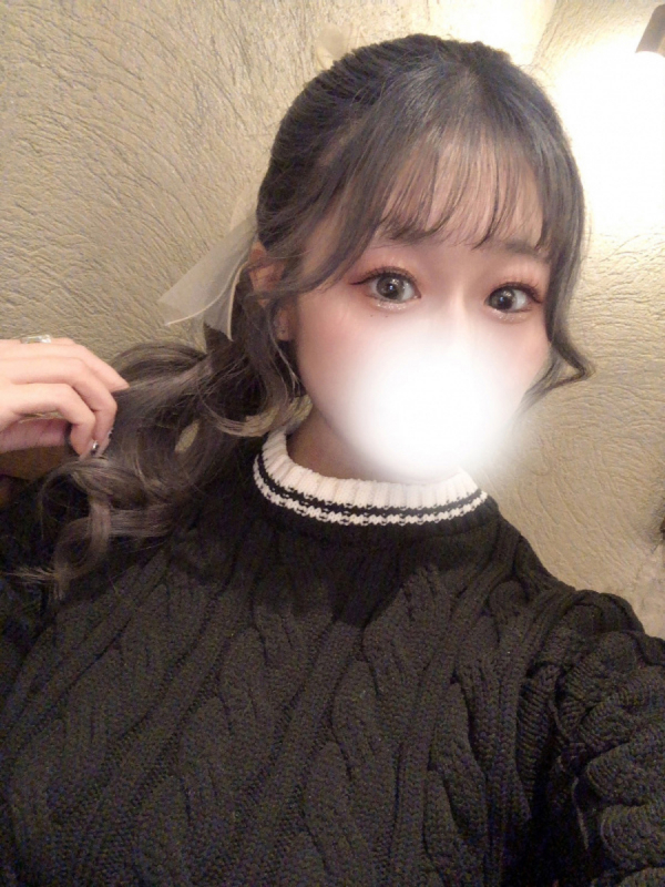 ひなの