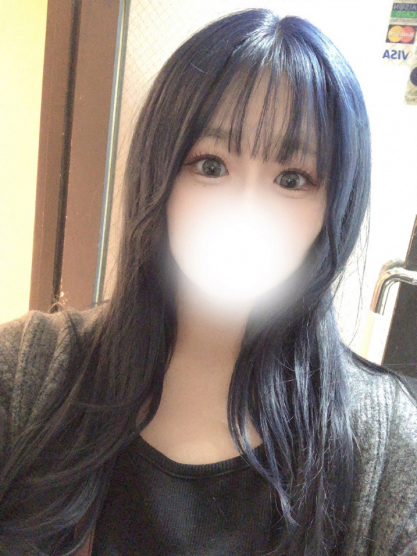 ひなの