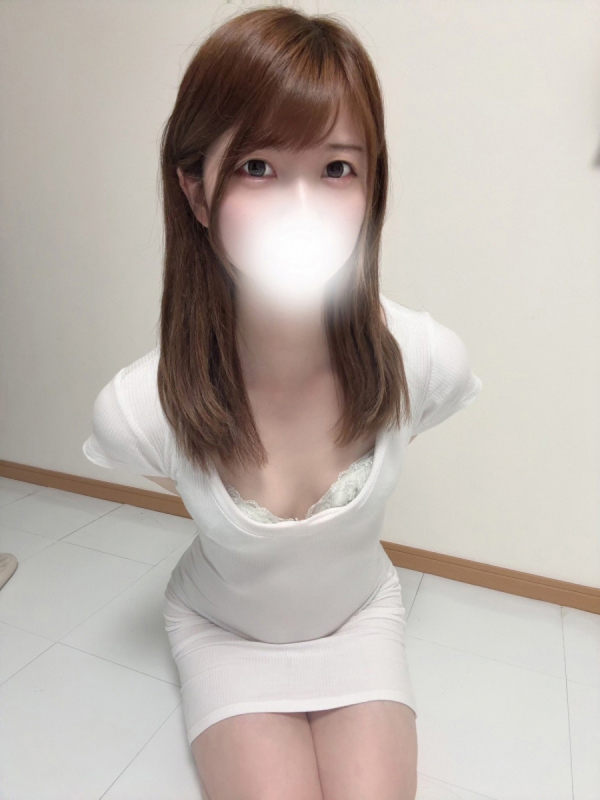 ゆの