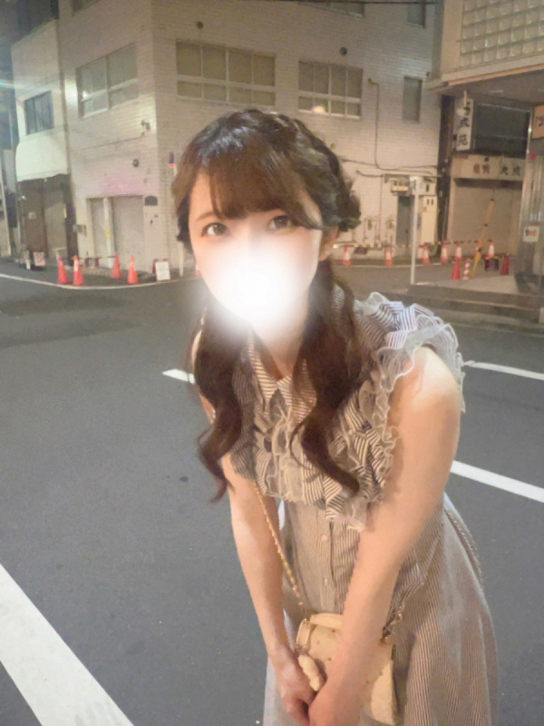 ゆの