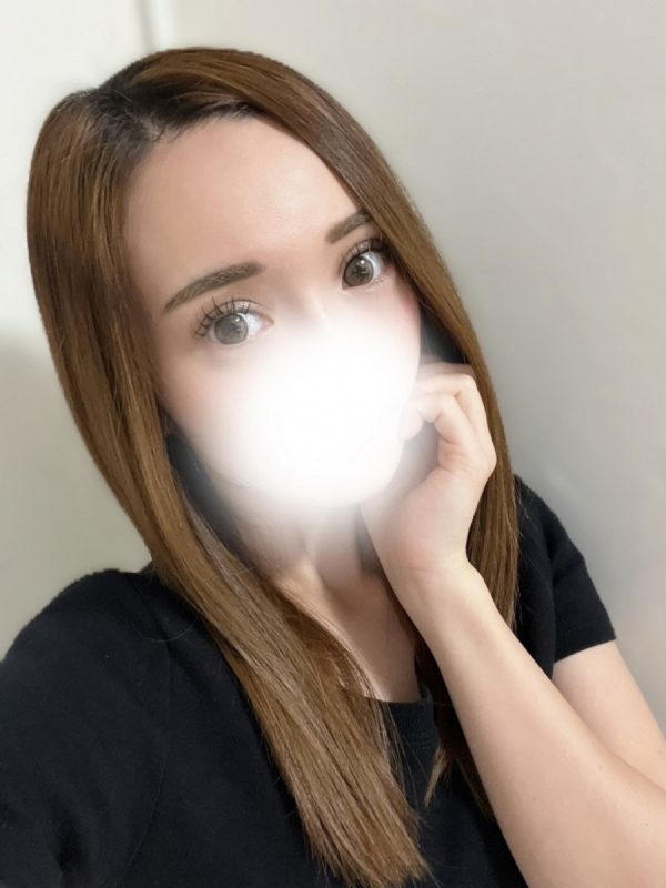 りか