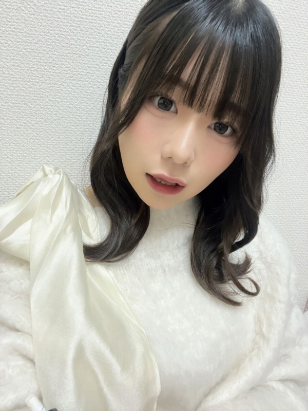 てん