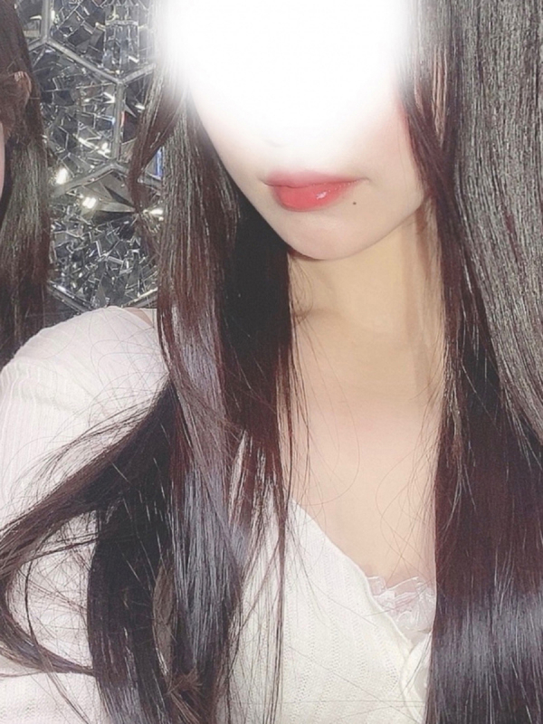 みか