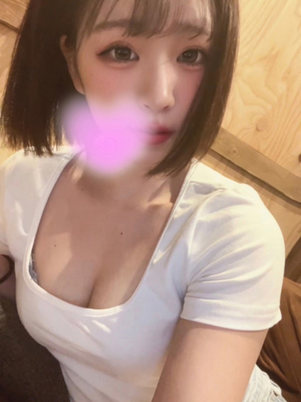 かぐや