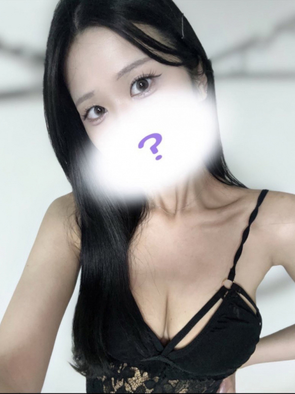 さえ