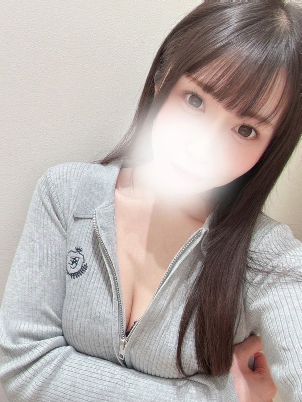 美園ゆあ