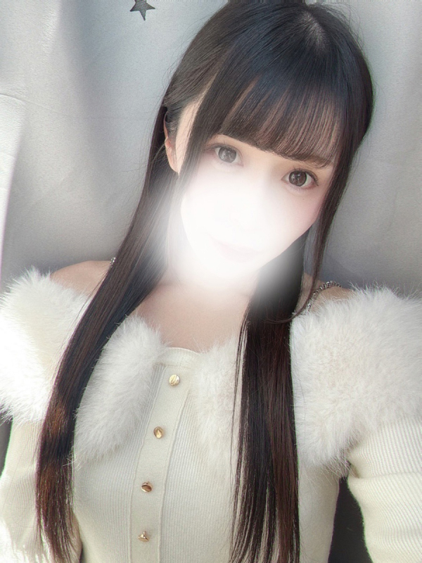 美園ゆあ