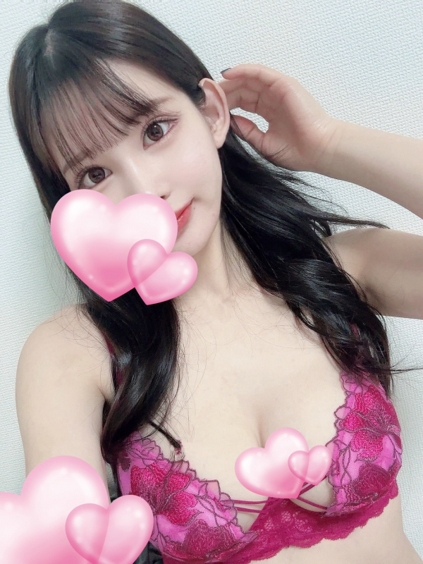 あいみ