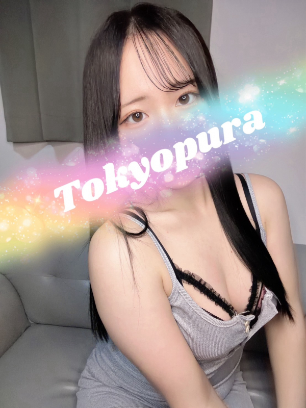 白瀬まりあ♦︎