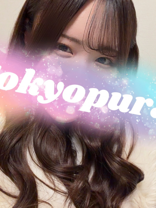 白瀬まりあ♦︎