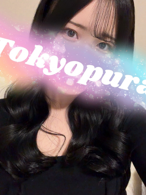 白瀬まりあ♦︎