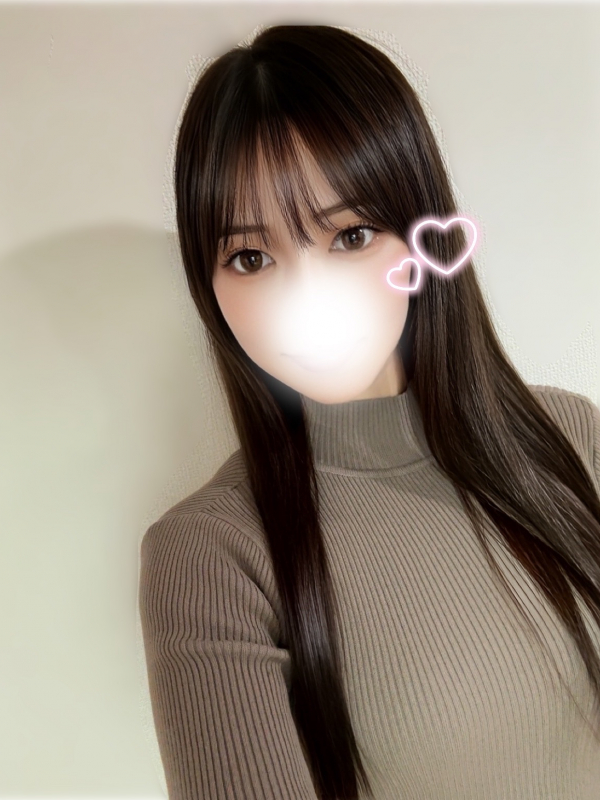 💎みさ💎
