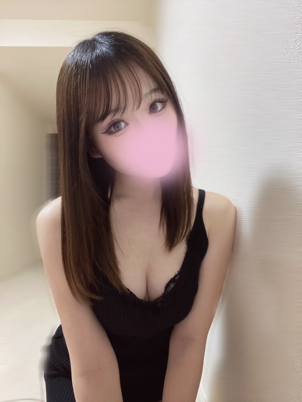 みゆう