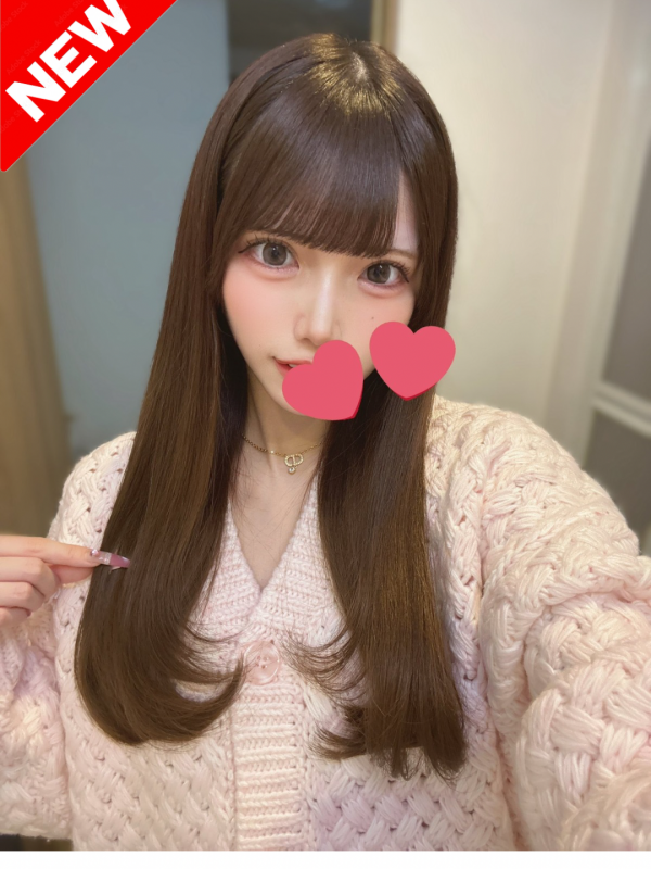 れい