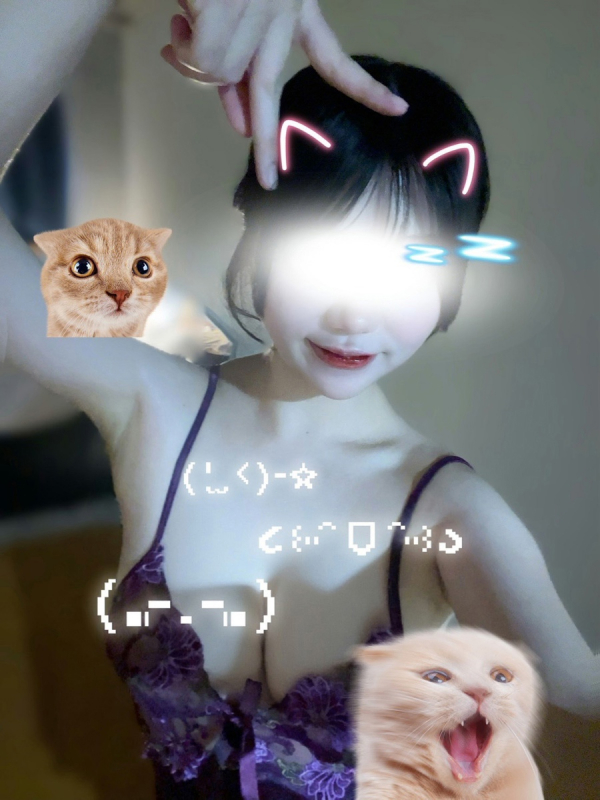妃咲るか