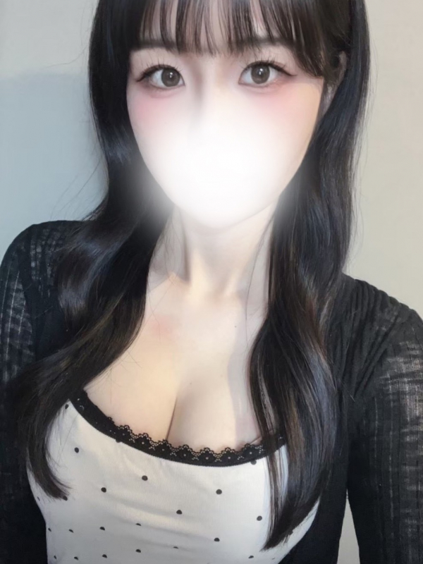 つき