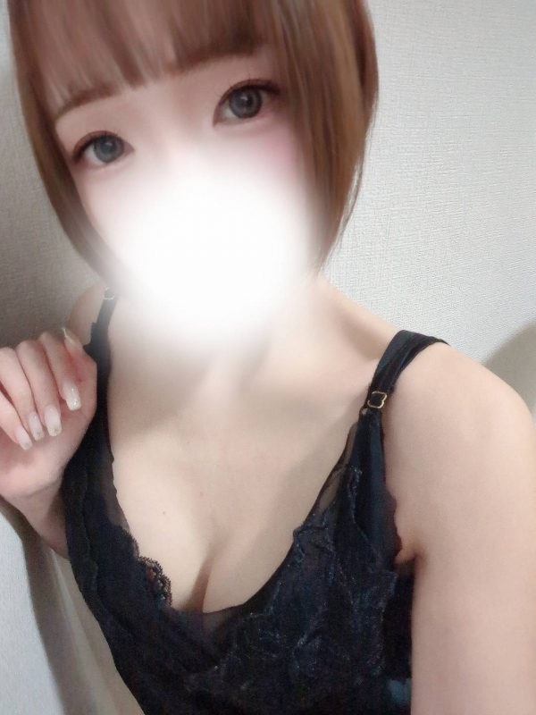 一ノ瀬 さら