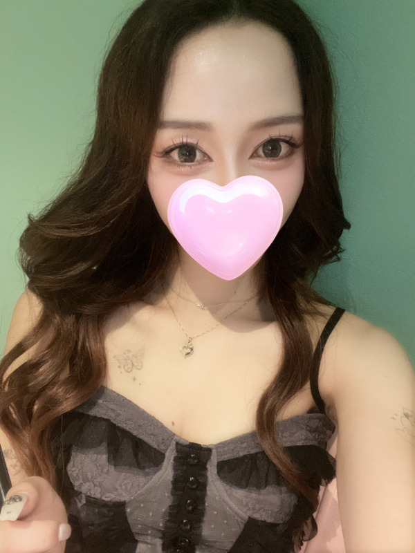 れみ
