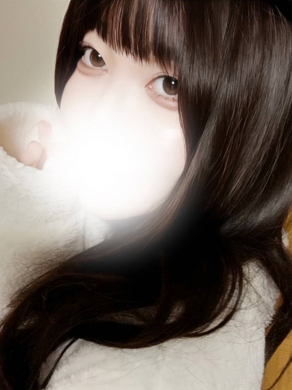 みくる