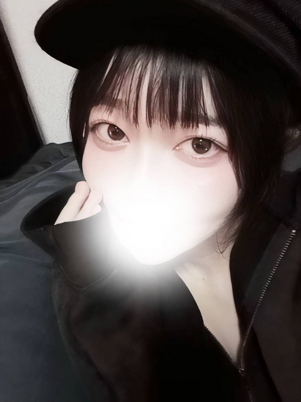 みくる