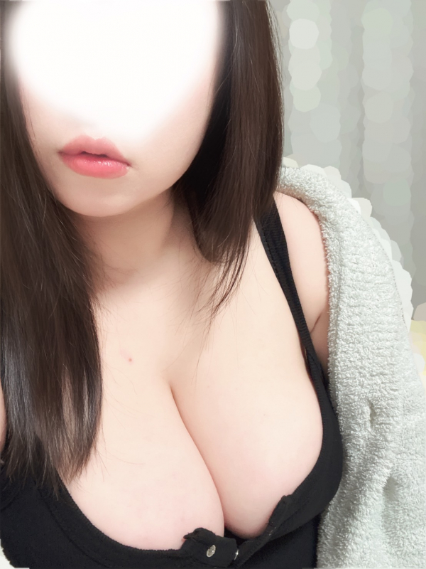 こころ♡