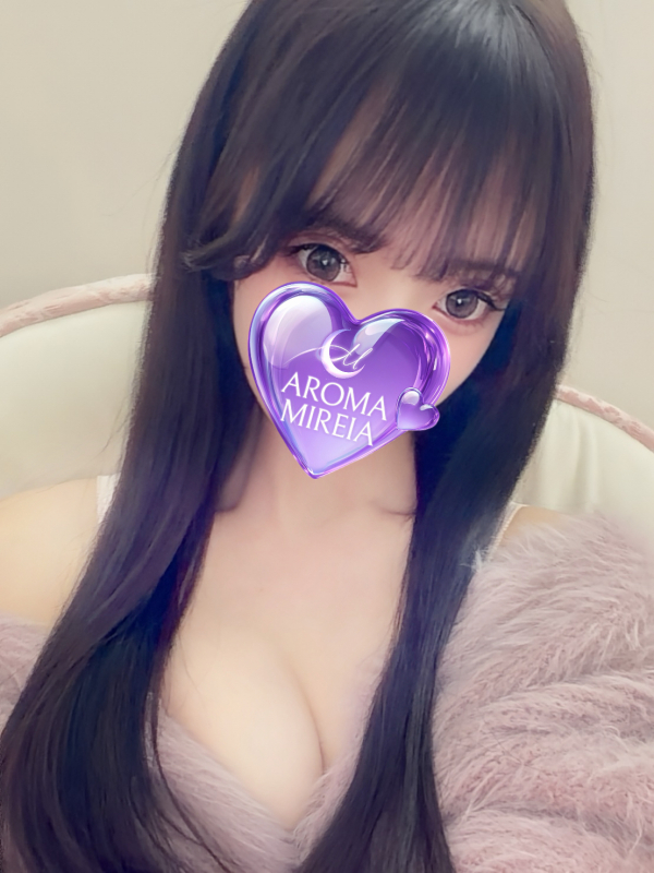 小林のの