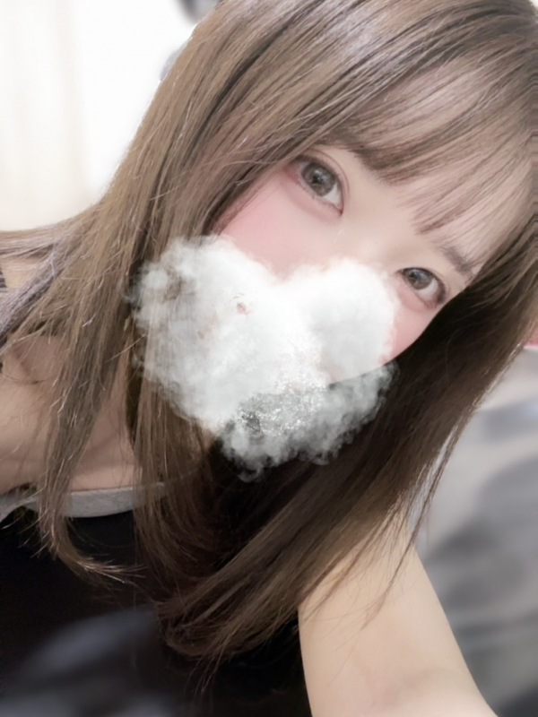 みゆう