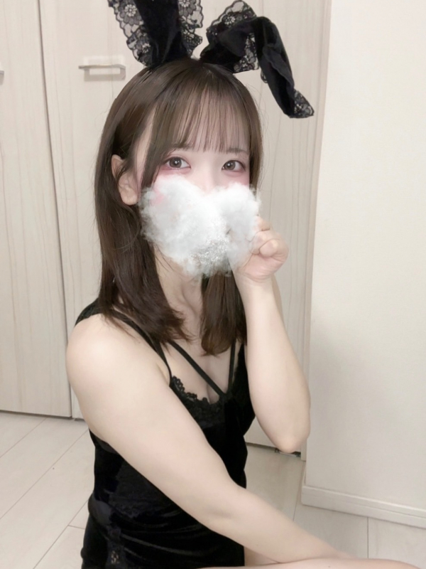 みゆう