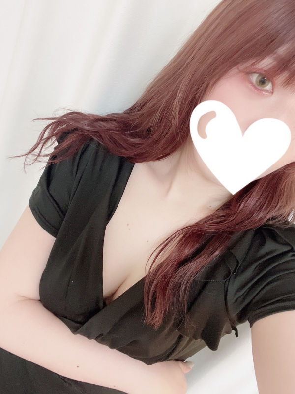 あき