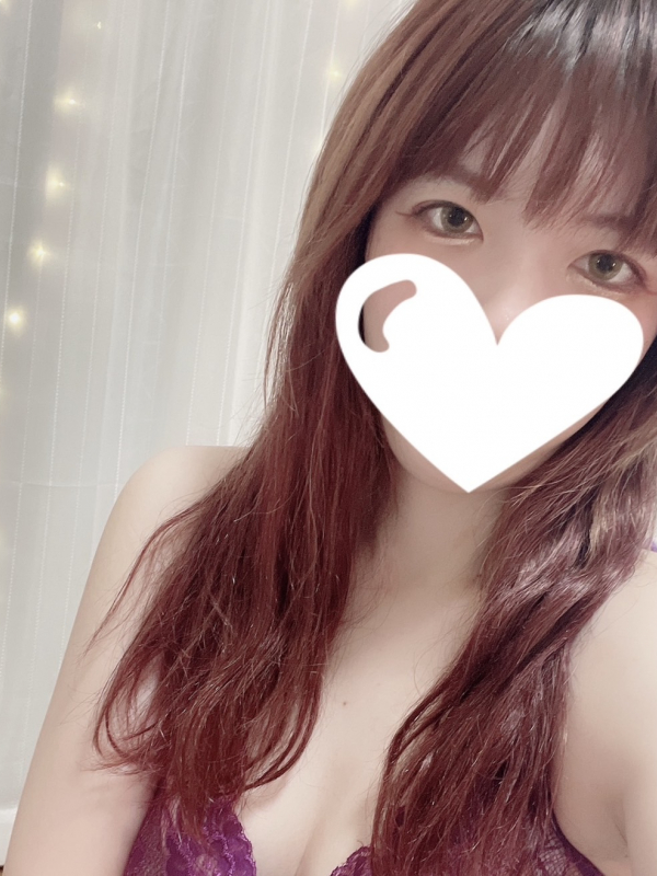 あき