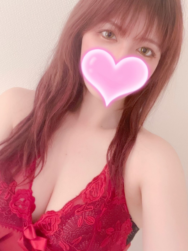 あき