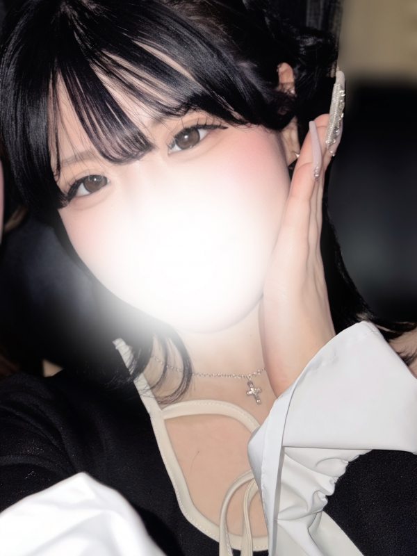 雛奈森 きい