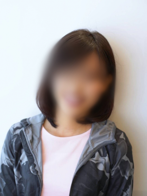 あみ