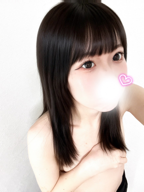 しおん
