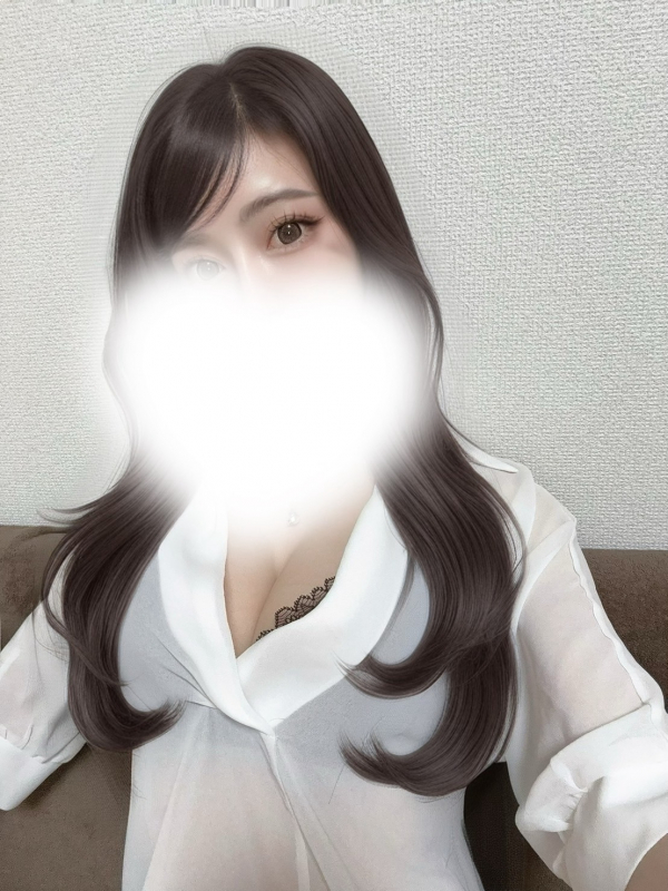 伊織　ろあ