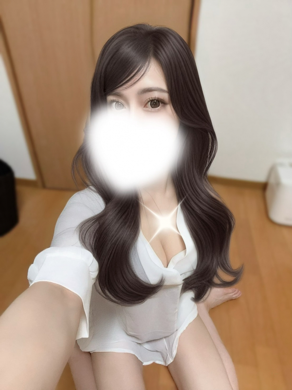 伊織　ろあ