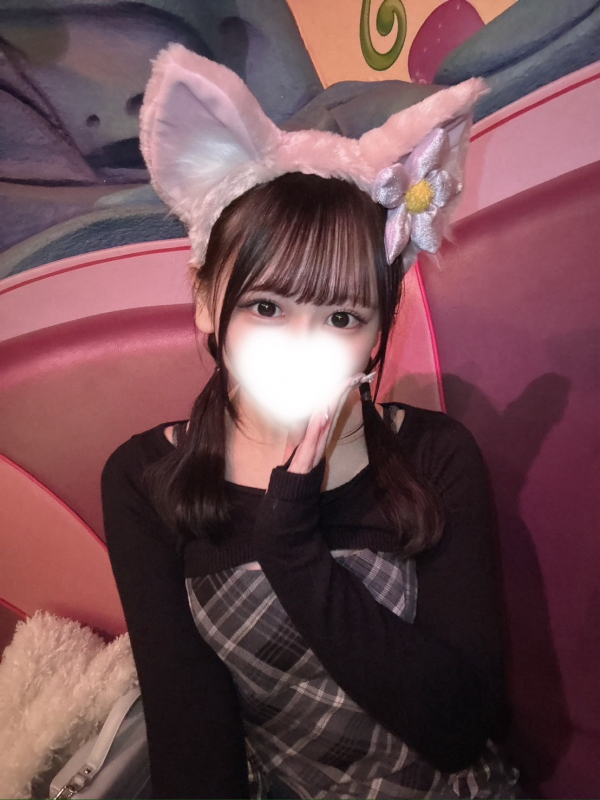 ましろ